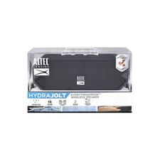  Altec Lansing IMW1200-BLK