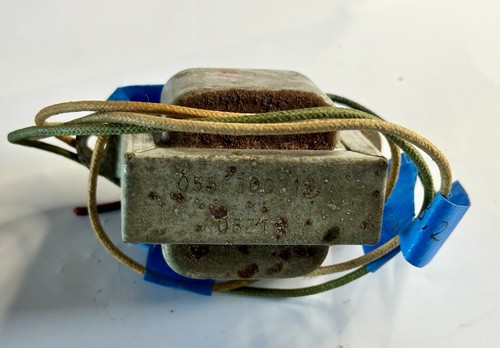 Hallicrafters t29 - hallicrafters, sx-62