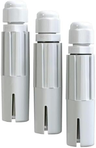 Kit sonde controllo - kit, 3