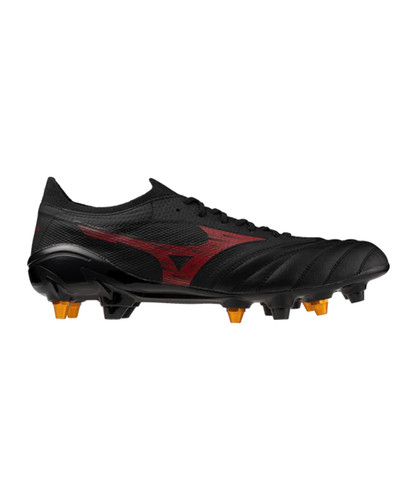 Mizuno morelia neo beta - mizuno,