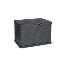 MAURY'S BAULE CASSAPANCA 170