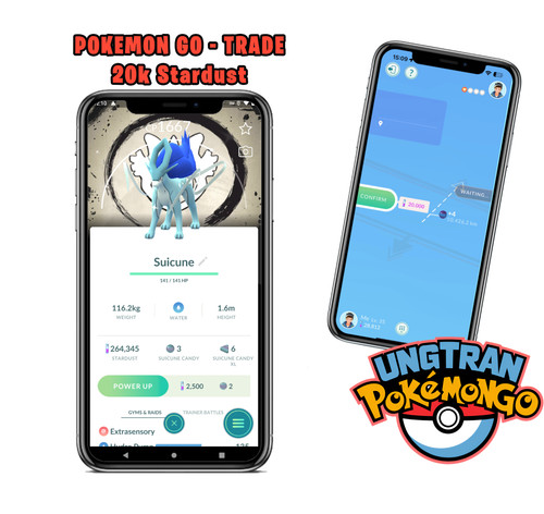 Shiny suicune sfondo - ✨, lg
