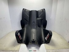 CARENA RETROSCUDO YAMAHA AEROX