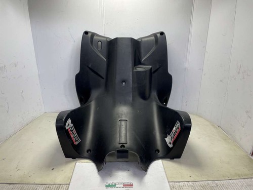 Carena retroscudo yamaha - retroscudo, aerox