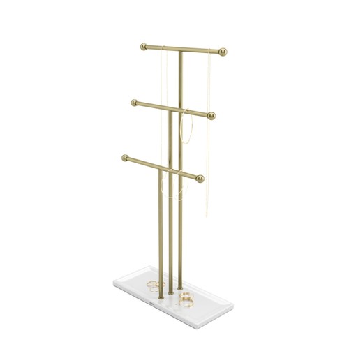 Portagioie umbra trigem - portagioie, trigem,