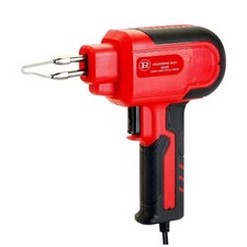 Saldatore istantaneo pistola - istantaneo,