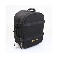 Dedolight Borsa Zaino per Luce