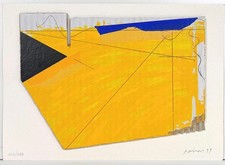 Gianfranco Pardi-"Box",1999