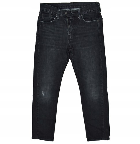 Jeans levis 505 regular - 505,