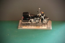 Harley_Davidson "FLH1200 Liberty Edition" (1976)