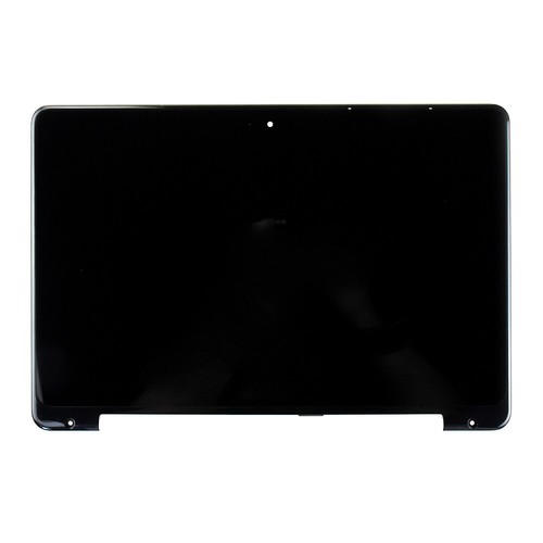 Per asus transformer - per,