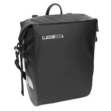 B-Race borsa bici waterproof