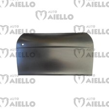 Pannello esterno porta dx