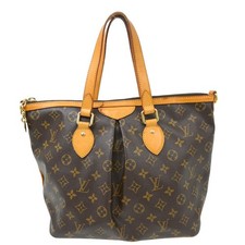 Best05 LOUIS VUITTON MONOGRAM
