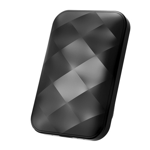 Carplay adattatore android - carplay,