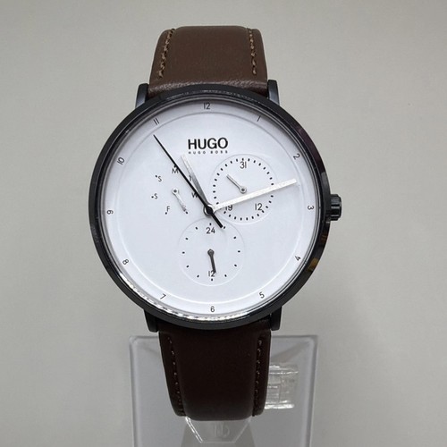 Orologio uomo hugo - orologio, boss