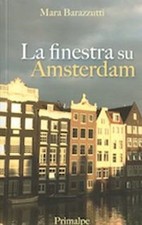 Libro barazzutti mara la - -,
