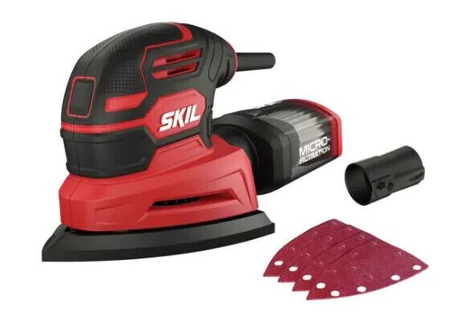 Smerigliatrice multifunzione - smerigliatrice,
