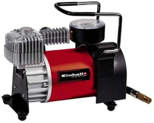 Einhell italia compressore - einhell,