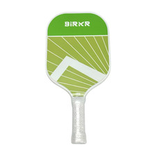 Dhs sports usa birkr raiko - birkr,
