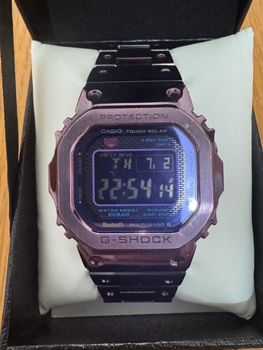 Orologio solare resistente