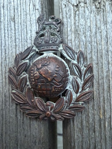Original ww2 military - ww2,
