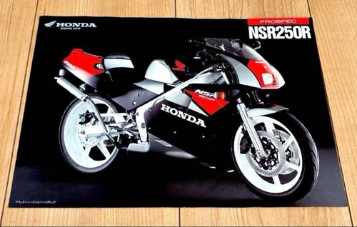 Catalogo prodotti honda - prodotti,