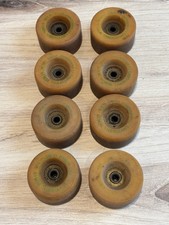 Ruote per pattini rotelle - pattini, a
