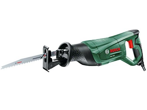 Bosch home and garden - home,