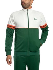 Sergio Tacchini Uomo Orion