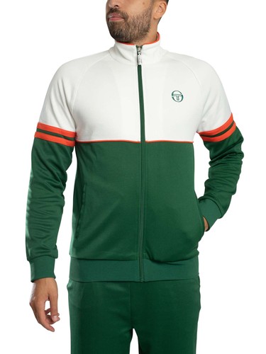 Sergio tacchini uomo - sergio,