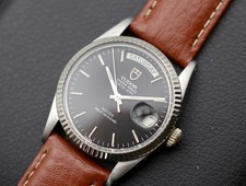 1984 orologio uomo a - 1984,