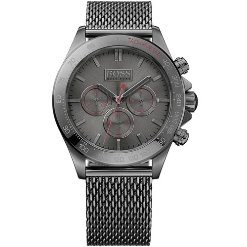 Hugo boss 1513443 - boss,