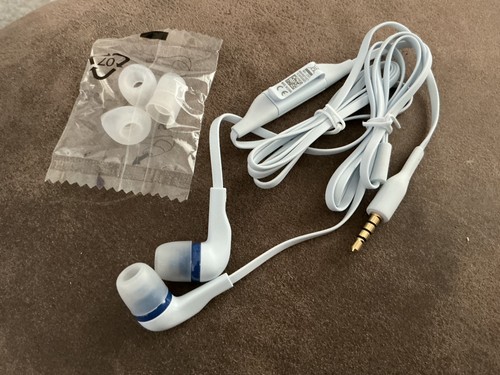 Auricolari vivavoce stereo