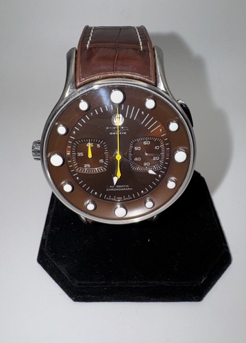 Noa 1675 crono - n.o.a.,
