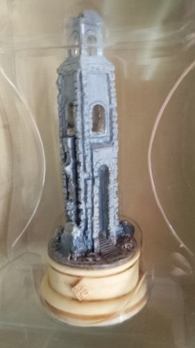 Signore degli anelli statuina - degli, anelli-statuina
