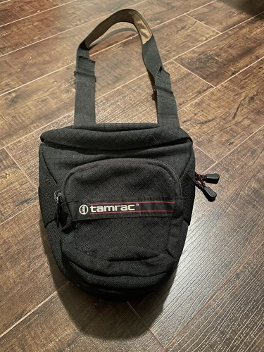 Borsa tracolla singola per - borsa, a