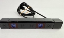 Sony CUH-ZEY1 PlayStation 4