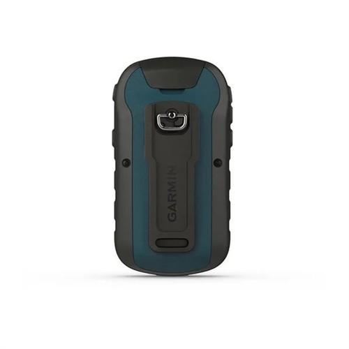 Garmin etrex 32x gps - garmin, portatile