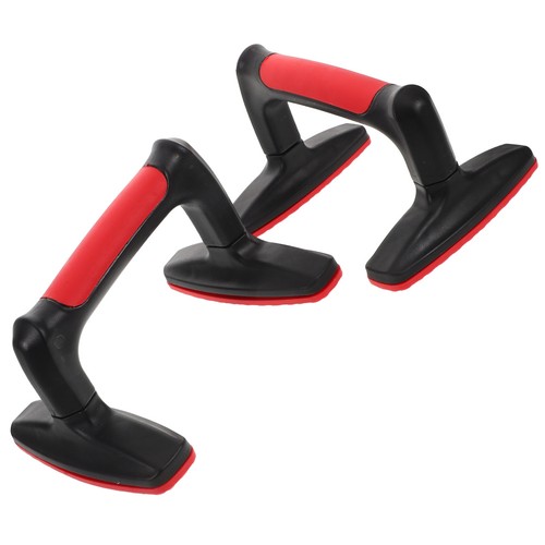 Pezzi manopole push up - manopole,