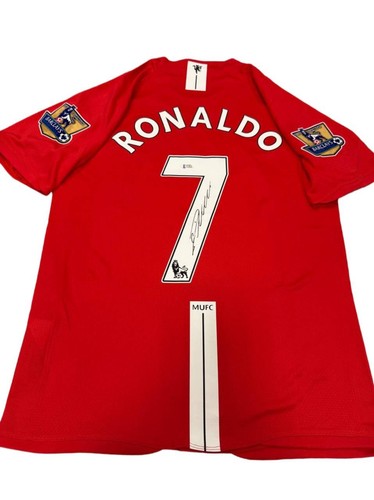 Maglia manchester united - maglia,