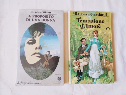 Lotto libri proposito - libri:,