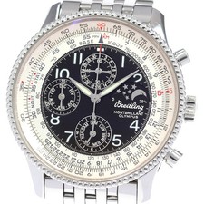 Orologio Uomo Automatico