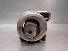 A1692400618 supporto motore