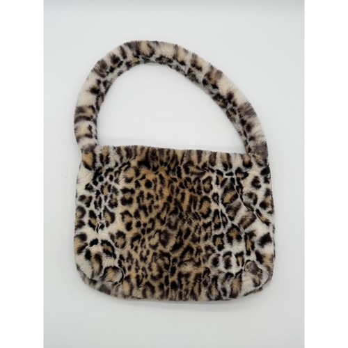 Borsa tracolla brandy - borsa,