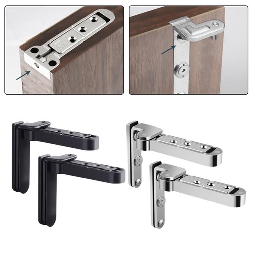 Cerniere per porte - ,