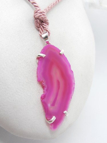 Ciondolo argento 925 con - ciondolo,
