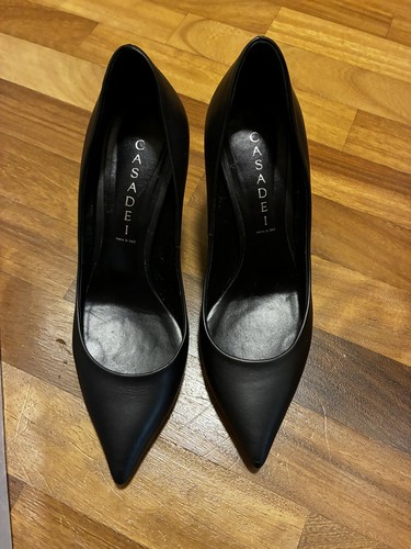 Casadei 38 - nr,
