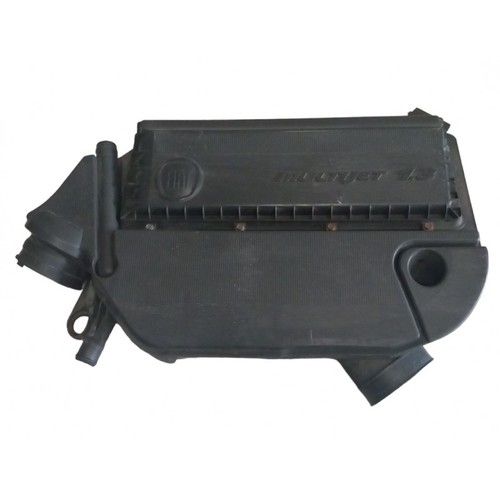Scatola filtro aria fiat - aria,
