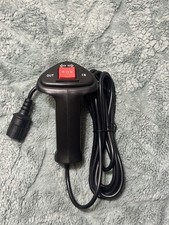 Easily Manage Your Electric